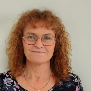 Birgit